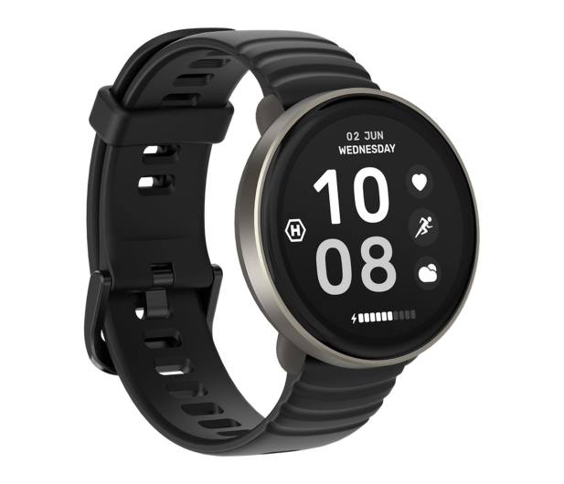 myPhone HAMMER VENTUS - 1604875 - zdjęcie 5